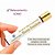 Blend Roll-On Aromaterapia 10ml | Sono Tranquilo, Dormir Bem, Bons Sonhos | Cedro, Lavanda & Laranja Doce | Lemonflora - Imagem 1