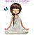 Blend Roll-On Infantil Relax Kids 10ml | Ansiedade Infantil I Calma, Alegria & Sono | Copaíba, Lavanda & Mandarina Vermelha | Lemonflora - Imagem 4