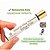 Blend Roll-On Infantil Relax Kids 10ml | Ansiedade Infantil I Calma, Alegria & Sono | Copaíba, Lavanda & Mandarina Vermelha | Lemonflora - Imagem 1