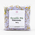 Escalda Pés Aromático Relaxante 250g | Camomila e Óleos Essenciais de Lavanda, Laranja e Manjerona | Lemonflora - Imagem 2