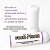 Inalador Nasal Foco TDAH  | Aromaterapia Portátil Natural | Produtividade, Clareza Mental e Concentração | Óleos Essenciais - Imagem 1