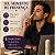 Inalador Aromaterapia Masculina | Autoconfiança, Autoestima e Poder Pessoal | Óleos Essenciais Naturais para Homens - Imagem 2