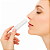 Inalador Aromaterapia Feminina | Mulher I TPM, Menopausa I Equilíbrio Hormonal | Aromastick - Lemonflora - Imagem 2
