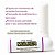 Inalador Aromaterapia Feminina | Mulher I TPM, Menopausa I Equilíbrio Hormonal | Aromastick - Lemonflora - Imagem 1