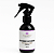 Spray Harmonizador de Ambientes Rescue & Lavanda 150ml | Florais de Bach + Aromaterapia Vibracional - Lemonflora - Imagem 2