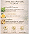 Kit Inaladores Dia & Noite Energia + Sono | Aromaterapia Natural para Disposição e Relaxamento Blend Óleos Essenciais - Imagem 3