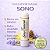Kit Inaladores Dia & Noite Energia + Sono | Aromaterapia Natural para Disposição e Relaxamento Blend Óleos Essenciais - Imagem 4