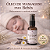 Óleo de Massagem Bebê 30ml | Conforto para Cólica e Relaxamento Noturno | Shantala l Blend Óleos Essenciais Lavanda e Camomila Romana | Natural e Vegano - Imagem 1