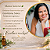 Óleo de Massagem Bebê 30ml | Conforto para Cólica e Relaxamento Noturno | Shantala l Blend Óleos Essenciais Lavanda e Camomila Romana | Natural e Vegano - Imagem 4
