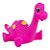 Dinossauro Amigo Lapela Braquiossauro - Super Toys - Imagem 1
