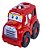 Carrinho Da Super Toys Babys Patrulha Bombeiro - Imagem 1
