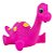 Brinquedo Dinossauro Amigo Braquiossauro - Super Toys 488 - Imagem 2