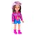 Boneca Country Style - Imagem 2