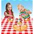 Brinquedo Pizza Da Super Toys - Imagem 2