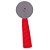 Brinquedo Pizza Da Super Toys - Imagem 4