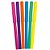Boneca Babys Collection Mini Fashion Color - Imagem 3