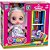 Boneca Babys Collection Mini Fashion Color - Imagem 1