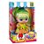 Boneca Babys Collection Mini Sorvetinho Limão - Imagem 1