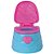 Boneca Nenequinha Peniquinho Faz Xixi - Imagem 3
