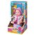 Boneca Nenequinha Peniquinho Faz Xixi - Imagem 1