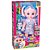 Boneca Babys Collection Fashion Color - Imagem 1