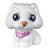 Boneca Babys Collection Fashion Color - Imagem 4