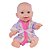 Boneca My First Love Faz Xixi - Imagem 3
