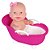 Boneca Nenequinha Banheirinha - Imagem 2