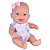 Boneca Nenequinha Banheirinha - Imagem 3