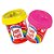 Boneca Sweet Pop Corn Pipoca Com Massinhas - Imagem 3