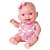 Boneca Nenequinha Dodói - Imagem 2