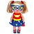 Boneca Super Cut Heroína - Imagem 2