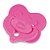 Boneca Belly Baby Menina - Imagem 3
