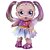 Boneca Rainbow Surprise Cabelo Loiro - Imagem 2