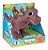 Dinossauro Dino World Baby T Rex Cotiplas - Imagem 1