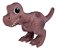 Dinossauro Dino World Baby T Rex Cotiplas - Imagem 2