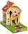 Cachorrinho Pet Love House - Imagem 1