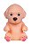 Cachorrinho Love Filhotes Labrador - Imagem 1