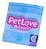 Boneca Pet Love Babies Tigre Cor Surpresa - Imagem 4