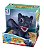 Brinquedo Dragão Flying Babies Preto - Imagem 1