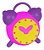 Brinquedo Mini Cozinha Play Time Cotiplas - Imagem 3