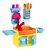 Brinquedo Mini Cozinha Play Time Cotiplas - Imagem 1