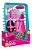 Brinquedo Escorredor Da Barbie Cheff Mattel - Imagem 2