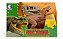Dinossauro Dino World Tyrannosaurus Rex - Cotiplás - Imagem 2