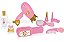 Disney Princesa Camarim Infantil - Imagem 3