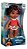 Boneca Moana Bebê Da Disney - Imagem 2