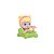 Boneca Lil Cutesies Banho Tartaruga Cotiplas - Imagem 11