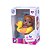Boneca Lil Cutesies Banho Tartaruga Cotiplas - Imagem 4