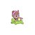 Boneca Lil Cutesies Banho Tartaruga Cotiplas - Imagem 9