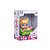 Boneca Lil Cutesies Banho Tartaruga Cotiplas - Imagem 12